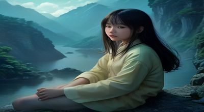 公交车场景成人内容需求分析图表，展示不同场景词的搜索热度对比柱状图
